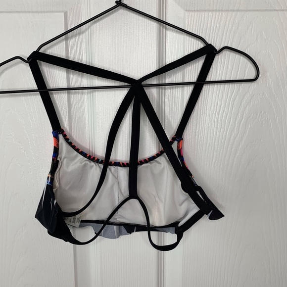 PINK Victoria Secret Swim Top - Picture 5 of 6